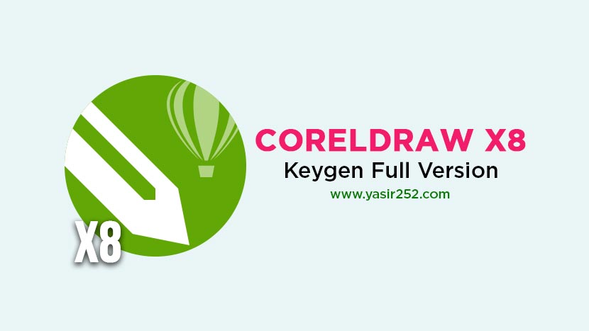 download corel draw for pc